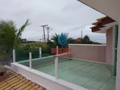 Casa com 4 Quartos à venda, 250m² no Cibratel II, Itanhaém