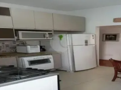 Apartamento com 3 Quartos à venda, 105m² no Brooklin Paulista, São Paulo