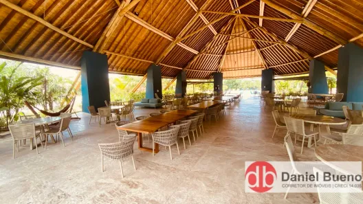 Lote/Terreno à venda, 700m² no , Mata de São João