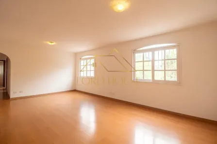 Apartamento com 3 Quartos à venda, 110m² no Cerqueira César, São Paulo