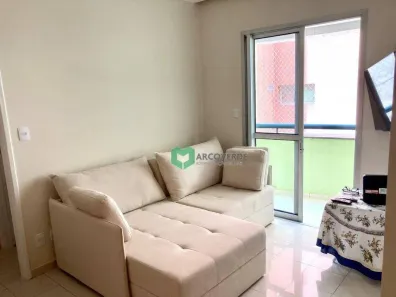 Apartamento com 1 Quarto à venda, 37m² no Jardim Paulista, São Paulo