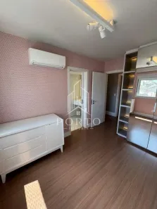 Apartamento com 2 Quartos à venda, 126m² no São Leopoldo, Caxias do Sul