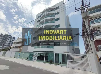Apartamento com 2 Quartos à venda, 78m² no Nova São Pedro, São Pedro da Aldeia