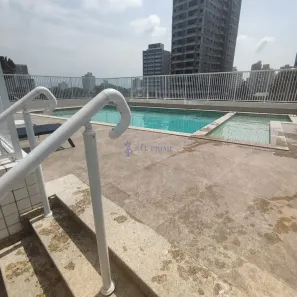 Apartamento com 2 Quartos à venda, 81m² no Aviação, Praia Grande