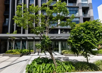 Ponto Comercial para alugar, 105m² no Pinheiros, São Paulo