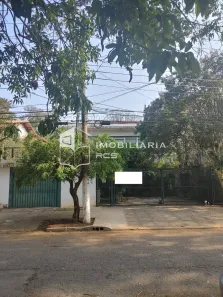 Casa com 4 Quartos à venda, 237m² no Lapa, São Paulo