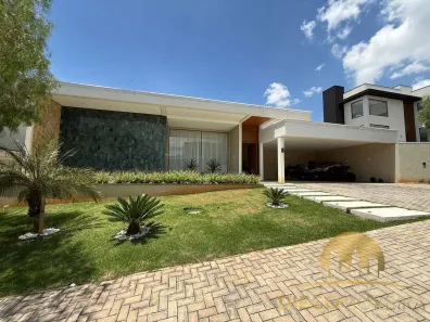 Casa de Condomínio com 5 Quartos à venda, 319m² no Piracaia, Piracaia
