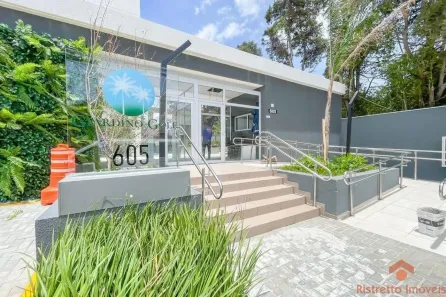 Apartamento com 3 Quartos à venda, 87m² no Umuarama, Osasco