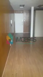 Sala Comercial para alugar, 31m² no Centro, Rio de Janeiro