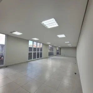 Prédio Comercial para alugar, 521m² no Sumaré, São Paulo