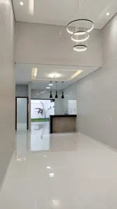 Casa com 3 Quartos à venda, 130m² no Tarumã, Manaus