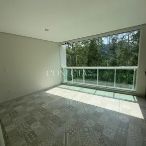 Apartamento com 3 Quartos à venda, 156m² no Tamboré, Santana de Parnaíba