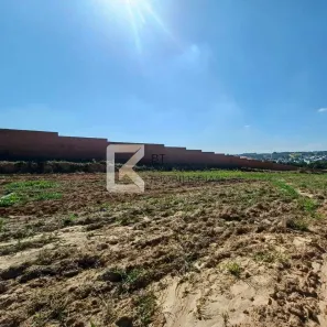 Lote/Terreno à venda, 300m² no Altos da Bela Vista, Indaiatuba