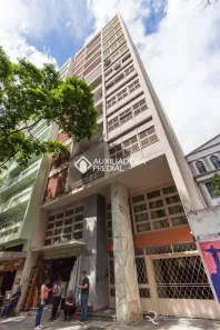 Apartamento com 3 Quartos à venda, 139m² no Centro Histórico, Porto Alegre