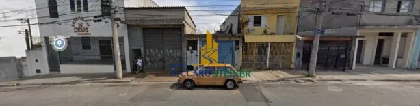 Ponto Comercial à venda, 80m² no Jardim Paraventi, Guarulhos