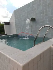 Casa com 4 Quartos à venda, 130m² no Embaré, Santos