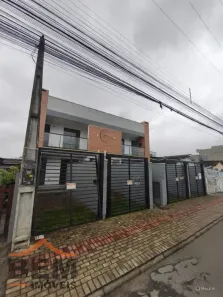 Apartamento com 3 Quartos à venda, 90m² no São Vicente, Itajaí