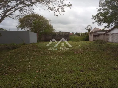 Lote/Terreno à venda, 696m² no Estância Balneária Convento Velho, Peruíbe