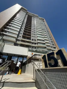 Apartamento com 3 Quartos à venda, 80m² no Piatã, Salvador