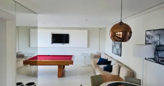 Apartamento com 3 Quartos à venda, 80m² no Brás, São Paulo