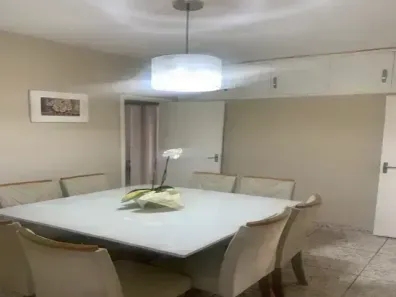 Apartamento com 3 Quartos à venda, 122m² no Calafate, Belo Horizonte