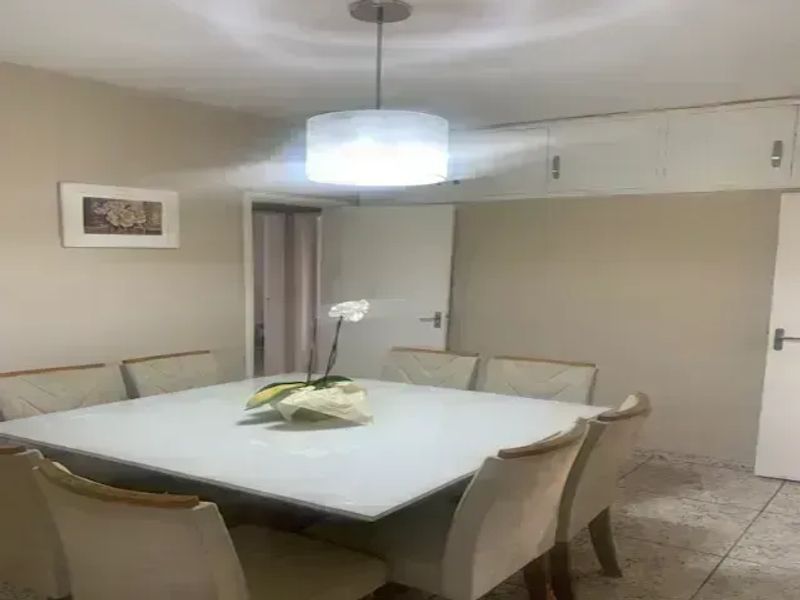 Foto 65