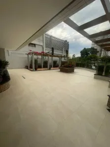 Apartamento com 2 Quartos à venda, 68m² no Canto do Forte, Praia Grande