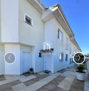 Casa com 3 Quartos à venda, 121m² no Vila Aurora (Zona Norte), São Paulo