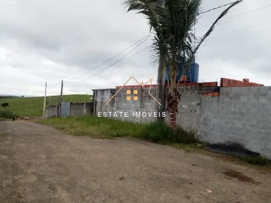 Lote/Terreno à venda, 13000m² no , Santa Isabel