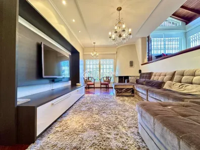Casa com 4 Quartos à venda, 471m² no Colina Sorriso, Caxias do Sul