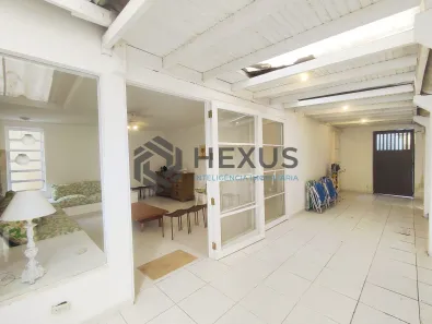 Apartamento com 4 Quartos à venda, 100m² no Pitangueiras, Guarujá