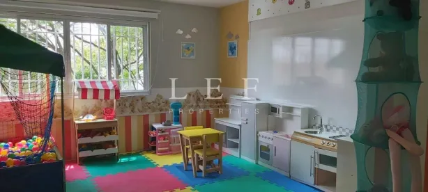 Apartamento com 3 Quartos à venda, 135m² no Perdizes, São Paulo