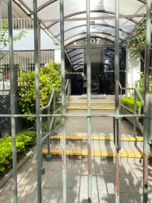 Apartamento com 2 Quartos à venda, 89m² no Tijuca, Rio de Janeiro
