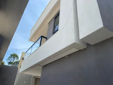 Casa com 3 Quartos à venda, 150m² no Novo Horizonte, Conselheiro Lafaiete