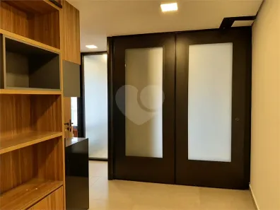 Sala Comercial à venda, 48m² no Pinheiros, São Paulo