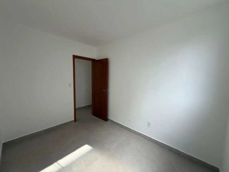 Foto 112