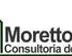 Miniatura da foto de Moretto Consultoria De Imóveis