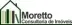 Miniatura da foto de Moretto Consultoria De Imóveis