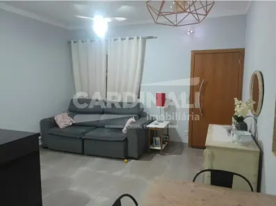 Casa com 3 Quartos à venda, 86m² no Centro, Ribeirão Preto
