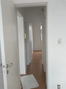 Apartamento com 2 Quartos à venda, 60m² no Tanque, Rio de Janeiro