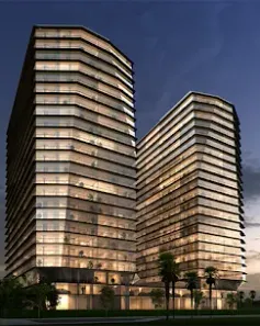 Apartamento com 2 Quartos à venda, 90m² no Recreio dos Bandeirantes, Rio de Janeiro