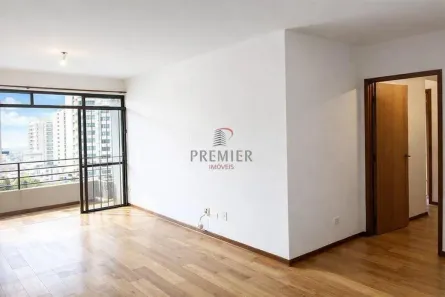 Apartamento com 3 Quartos à venda, 131m² no Centro, Londrina