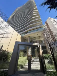 Apartamento com 3 Quartos à venda, 150m² no Moema, São Paulo