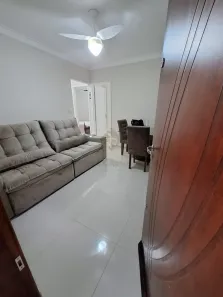 Apartamento com 2 Quartos à venda, 45m² no Jardim Maria Goretti, Ribeirão Preto