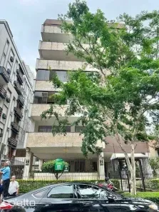 Apartamento com 3 Quartos à venda, 196m² no Independência, Porto Alegre
