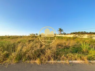 Lote/Terreno à venda, 395m² no Jardim dos Vinhedos, Itupeva