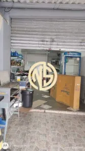 Ponto Comercial para alugar, 48m² no Vila Cruzeiro, São Paulo