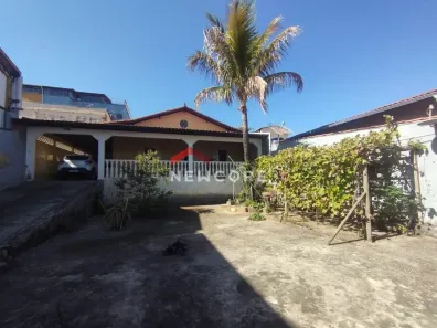 Casa com 3 Quartos à venda, 120m² no Vila Belém, Contagem