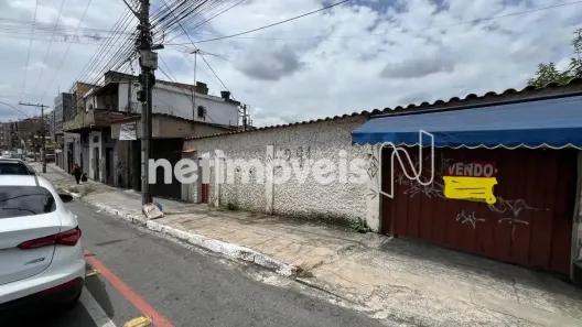 Casa com 3 Quartos à venda, 480m² no Eldorado, Contagem