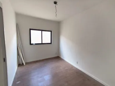 Casa com 3 Quartos à venda, 303m² no Jardim Imperial, Lagoa Santa